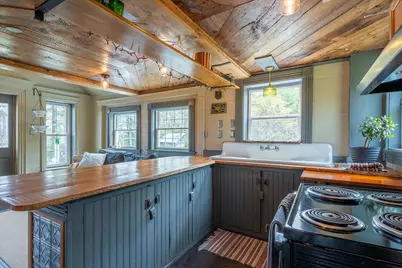 33 Blake Farm Road, Edgecomb, ME 04556 - Photo 19