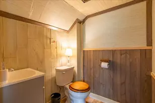 33 Blake Farm Rd, Edgecomb, ME 04556 - Photo 37