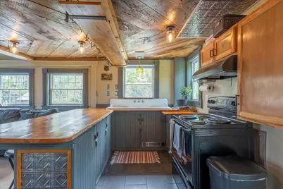 33 Blake Farm Road, Edgecomb, ME 04556 - Photo 15