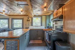 33 Blake Farm Rd, Edgecomb, ME 04556 - Photo 15