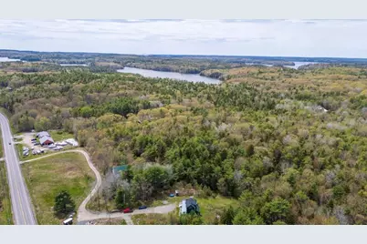 33 Blake Farm Road, Edgecomb, ME 04556 - Photo 11