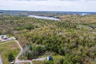 33 Blake Farm Rd, Edgecomb, ME 04556 - Photo 11