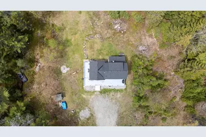33 Blake Farm Road, Edgecomb, ME 04556 - Photo 7