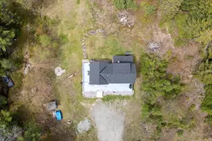 33 Blake Farm Rd, Edgecomb, ME 04556 - Photo 7