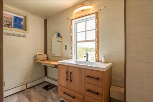 33 Blake Farm Rd, Edgecomb, ME 04556 - Photo 25