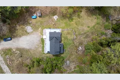 33 Blake Farm Road, Edgecomb, ME 04556 - Photo 5
