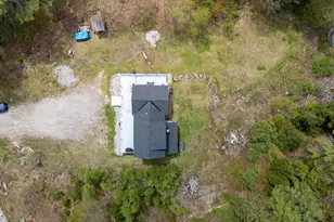 33 Blake Farm Rd, Edgecomb, ME 04556 - Photo 5