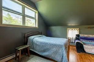 33 Blake Farm Rd, Edgecomb, ME 04556 - Photo 31