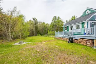 33 Blake Farm Rd, Edgecomb, ME 04556 - Photo 41