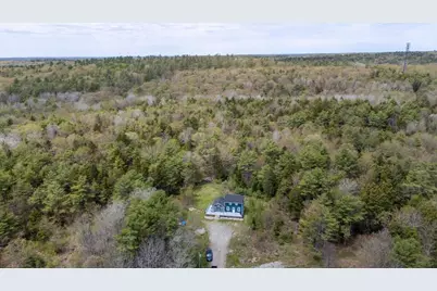 33 Blake Farm Road, Edgecomb, ME 04556 - Photo 7
