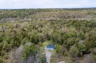 33 Blake Farm Rd, Edgecomb, ME 04556 - Photo 7