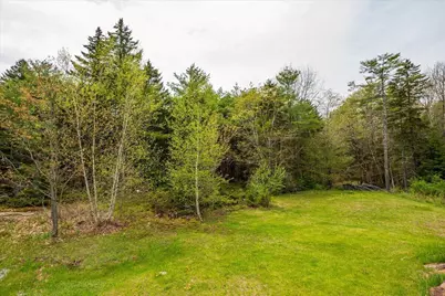 33 Blake Farm Road, Edgecomb, ME 04556 - Photo 41