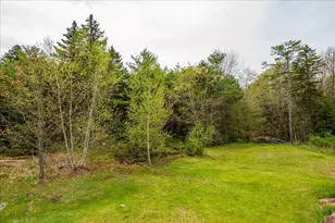 33 Blake Farm Rd, Edgecomb, ME 04556 - Photo 41