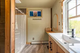 33 Blake Farm Rd, Edgecomb, ME 04556 - Photo 23