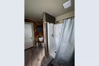 33 Blake Farm Road, Edgecomb, ME 04556 - Photo 25