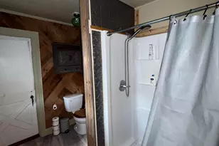 33 Blake Farm Rd, Edgecomb, ME 04556 - Photo 25