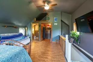 33 Blake Farm Rd, Edgecomb, ME 04556 - Photo 33