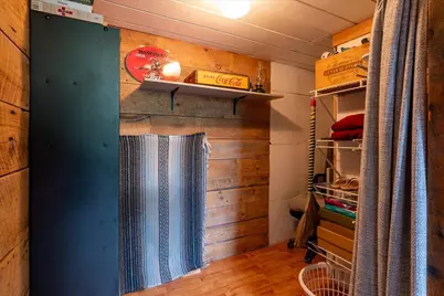 33 Blake Farm Road, Edgecomb, ME 04556 - Photo 35