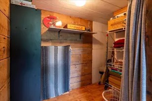 33 Blake Farm Rd, Edgecomb, ME 04556 - Photo 35