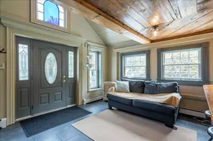 33 Blake Farm Rd, Edgecomb, ME 04556 - Photo 15