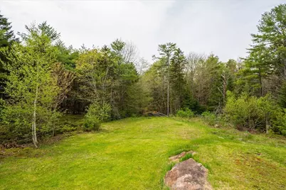 33 Blake Farm Road, Edgecomb, ME 04556 - Photo 39