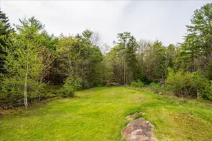 33 Blake Farm Rd, Edgecomb, ME 04556 - Photo 39