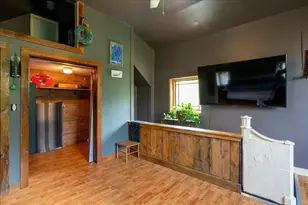 33 Blake Farm Rd, Edgecomb, ME 04556 - Photo 33