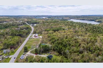 33 Blake Farm Road, Edgecomb, ME 04556 - Photo 9