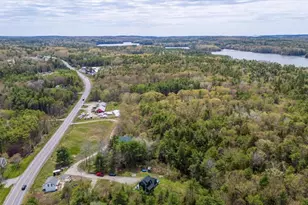 33 Blake Farm Rd, Edgecomb, ME 04556 - Photo 9