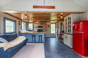 33 Blake Farm Rd, Edgecomb, ME 04556 - Photo 23