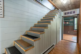 33 Blake Farm Rd, Edgecomb, ME 04556 - Photo 21