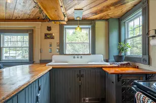 33 Blake Farm Rd, Edgecomb, ME 04556 - Photo 17