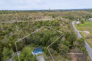 33 Blake Farm Rd, Edgecomb, ME 04556 - Photo 43