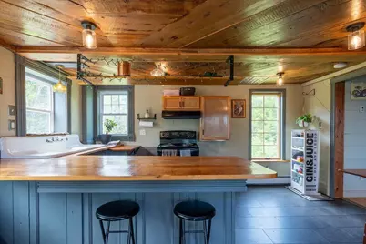 33 Blake Farm Road, Edgecomb, ME 04556 - Photo 17