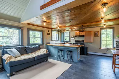33 Blake Farm Road, Edgecomb, ME 04556 - Photo 13