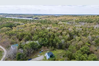 33 Blake Farm Road, Edgecomb, ME 04556 - Photo 9