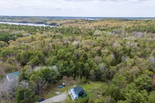 33 Blake Farm Rd, Edgecomb, ME 04556 - Photo 9