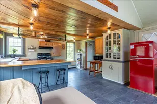 33 Blake Farm Rd, Edgecomb, ME 04556 - Photo 11