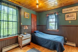 33 Blake Farm Rd, Edgecomb, ME 04556 - Photo 27