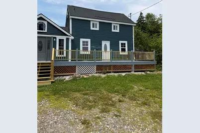 33 Blake Farm Road, Edgecomb, ME 04556 - Photo 3