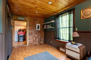 33 Blake Farm Rd, Edgecomb, ME 04556 - Photo 29