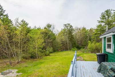 33 Blake Farm Road, Edgecomb, ME 04556 - Photo 39