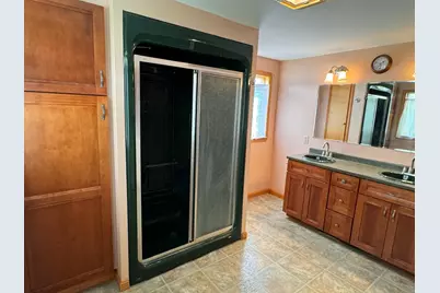 118 Lombard Street, Presque Isle, ME 04769 - Photo 27