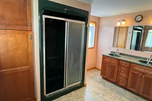 118 Lombard St, Presque Isle, ME 04769 - Photo 27