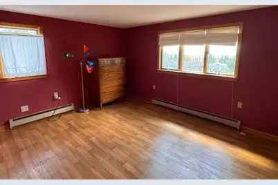 118 Lombard Street, Presque Isle, ME 04769 - Photo 31