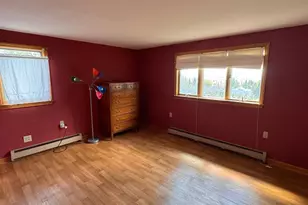 118 Lombard St, Presque Isle, ME 04769 - Photo 31