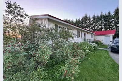 118 Lombard Street, Presque Isle, ME 04769 - Photo 3