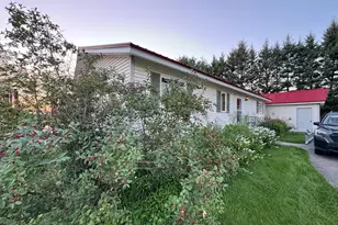 118 Lombard St, Presque Isle, ME 04769 - Photo 3