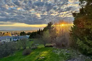 118 Lombard St, Presque Isle, ME 04769 - Photo 9