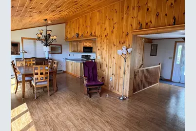 118 Lombard Street, Presque Isle, ME 04769 - Photo 23